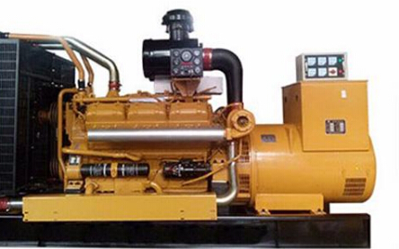 南山发电机出租 南山发电机出租